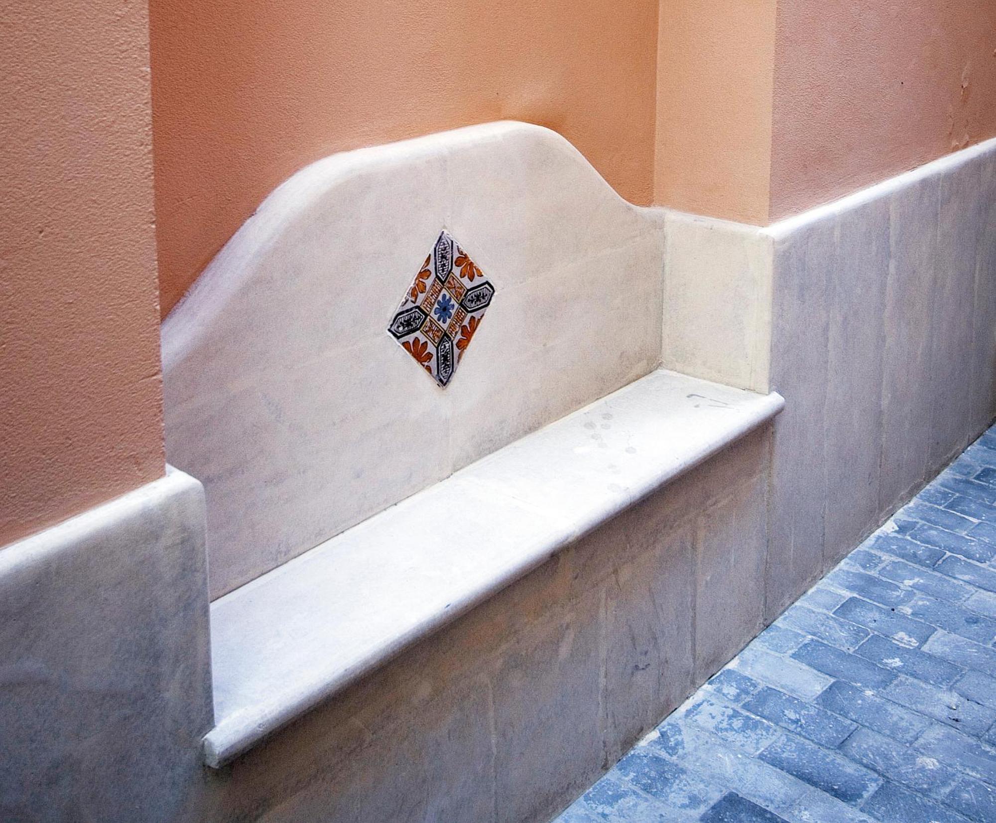 Arco Antico Aparthotel