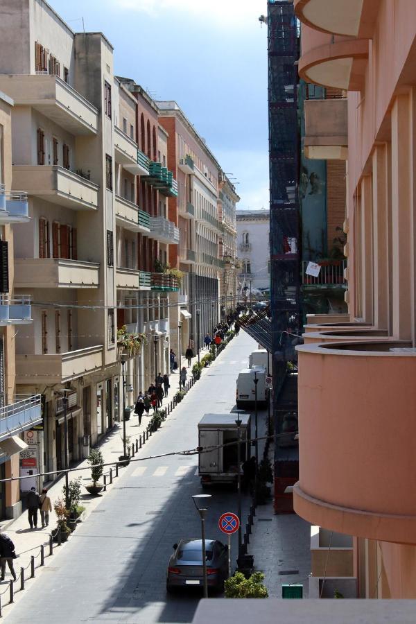 Arco Antico 3*