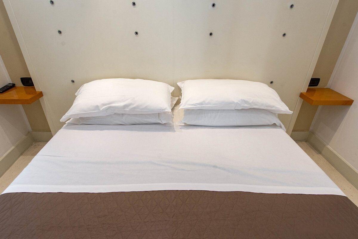 Arco Antico Aparthotel