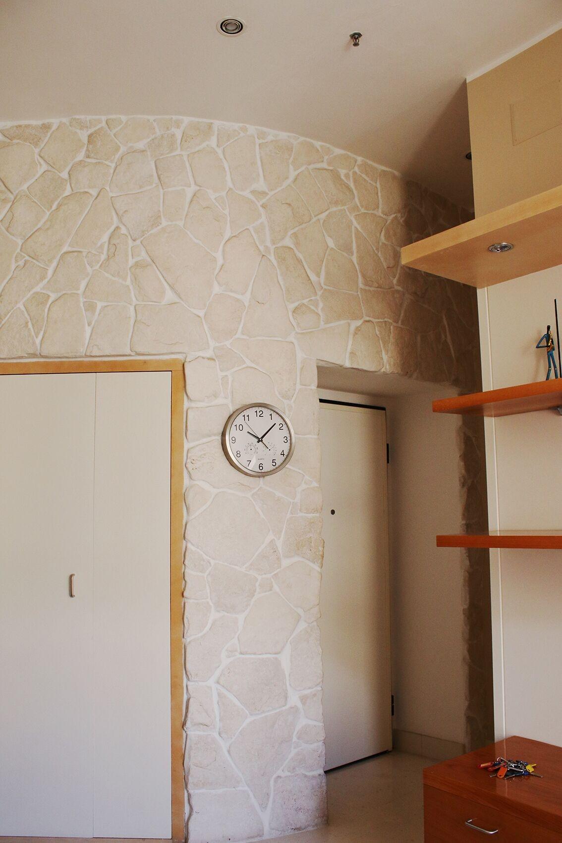 Arco Antico Aparthotel
